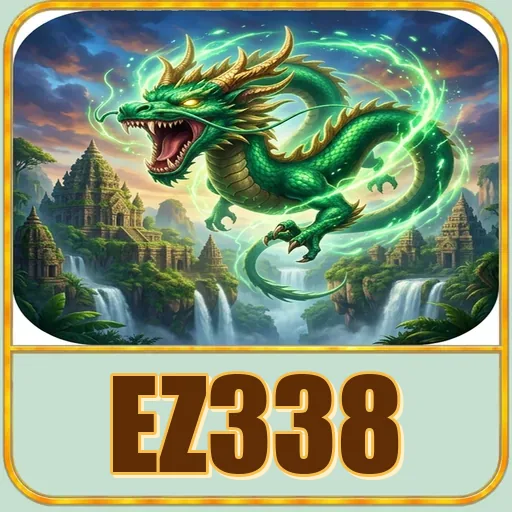 ez338