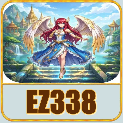 ez338