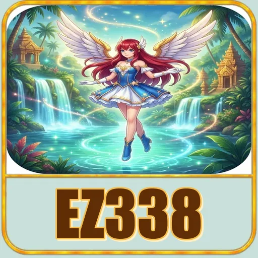 ez338 - Peningkatan performa dan UI/UX terbaru