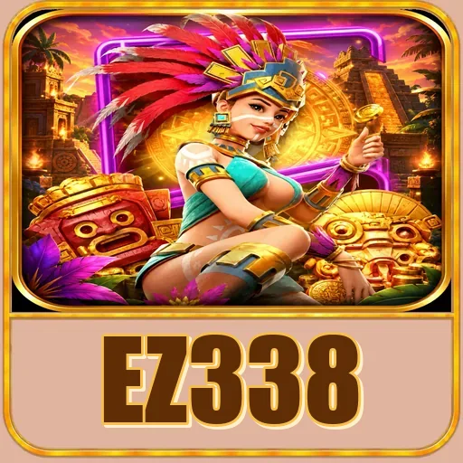 ez338