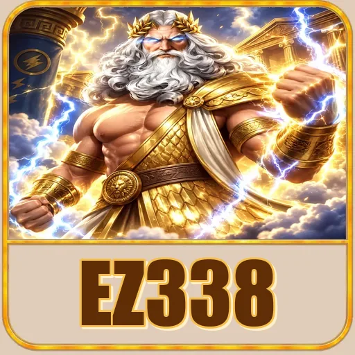 ez338