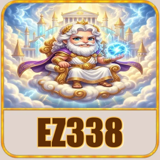 ez338