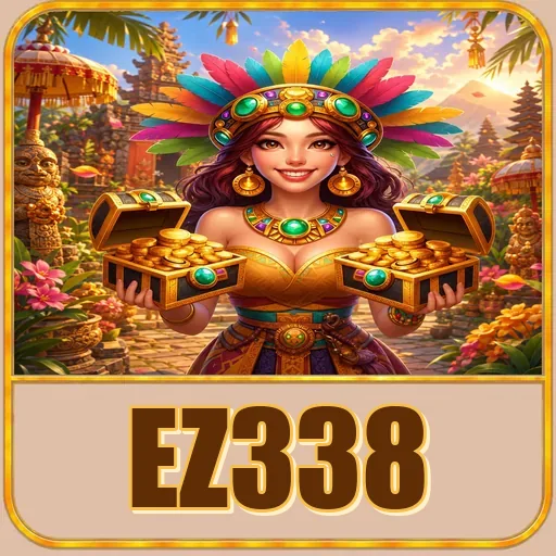 ez338
