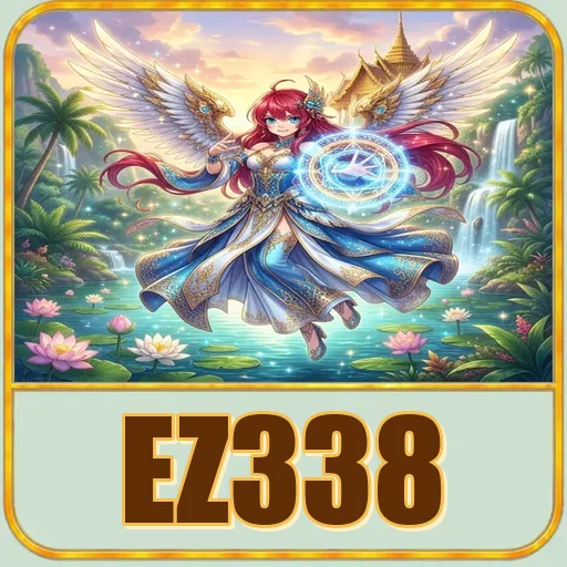 ez338