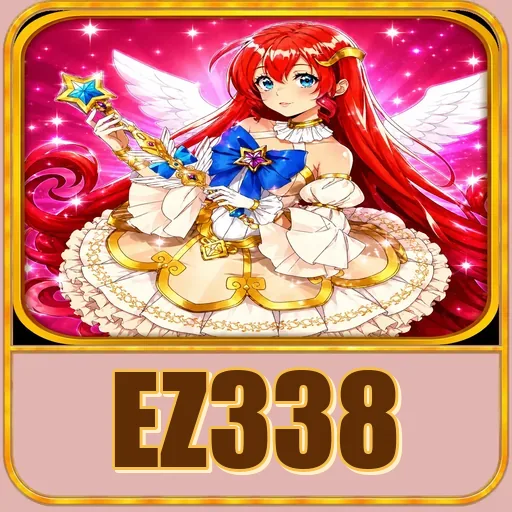 ez338