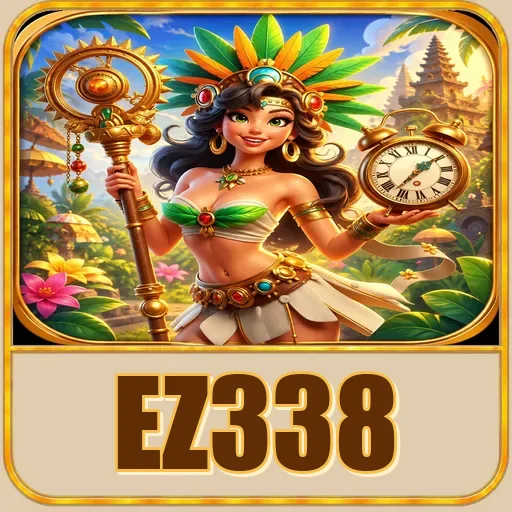ez338
