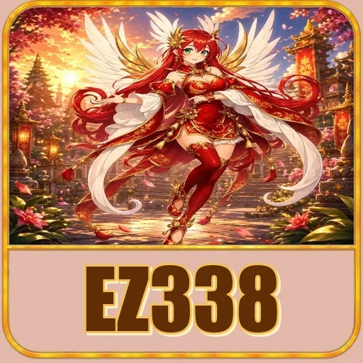 ez338