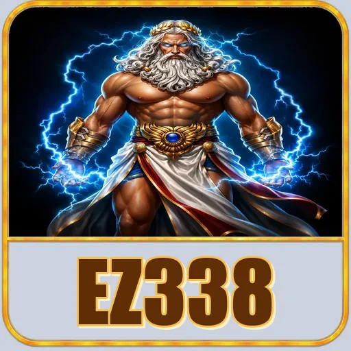 ez338 APK Indonesia - Panduan Lengkap dan Tutorial