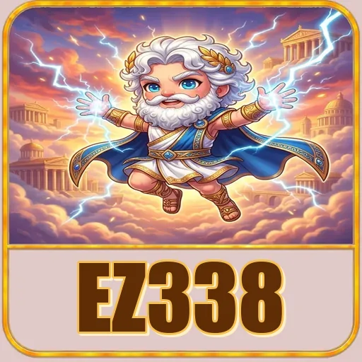 ez338 APK Indonesia - Panduan Lengkap dan Tutorial