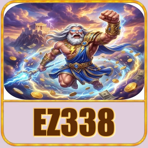 ez338 APK Indonesia - Panduan Lengkap dan Tutorial
