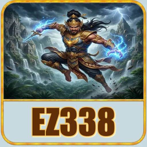 ez338 APK Indonesia - Panduan Lengkap dan Tutorial
