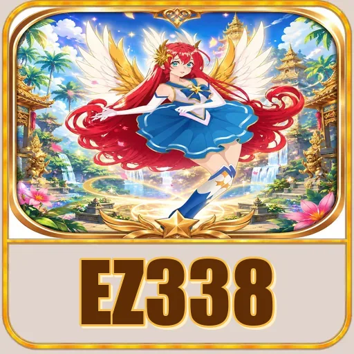 ez338 APK Indonesia - Panduan Lengkap dan Tutorial