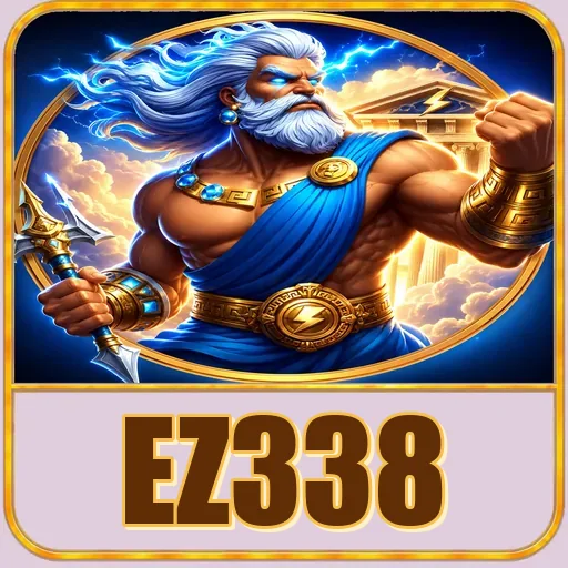 ez338 APK Indonesia - Panduan Lengkap dan Tutorial