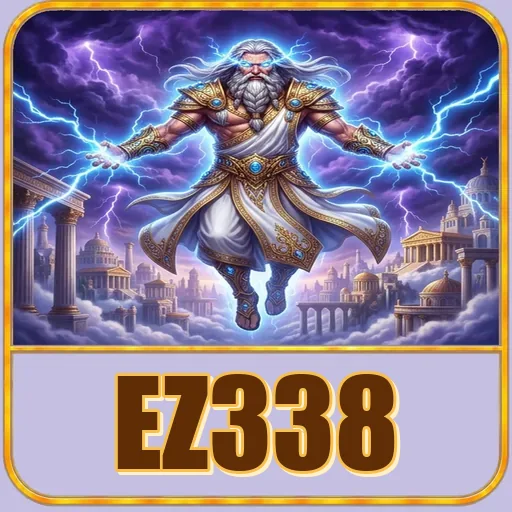 ez338 APK Indonesia - Panduan Lengkap dan Tutorial