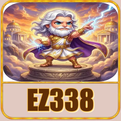 ez338 APK Indonesia - Panduan Lengkap dan Tutorial