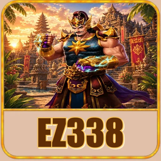 ez338 APK Indonesia - Panduan Lengkap dan Tutorial