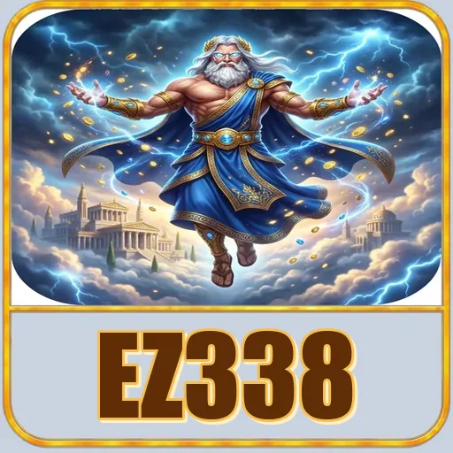 ez338 APK Indonesia - Panduan Lengkap dan Tutorial