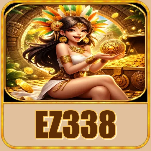 ez338