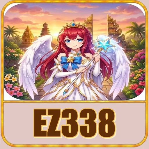 ez338