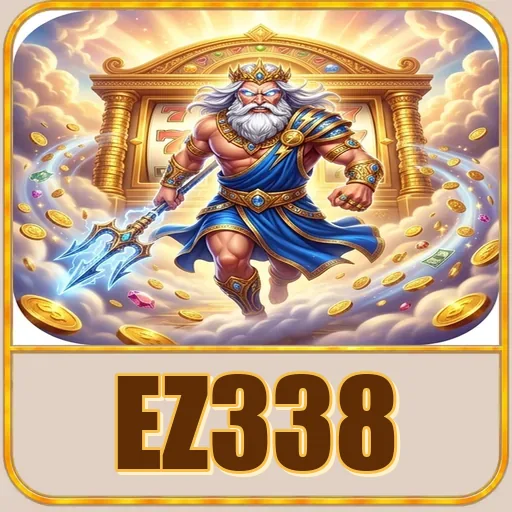 ez338