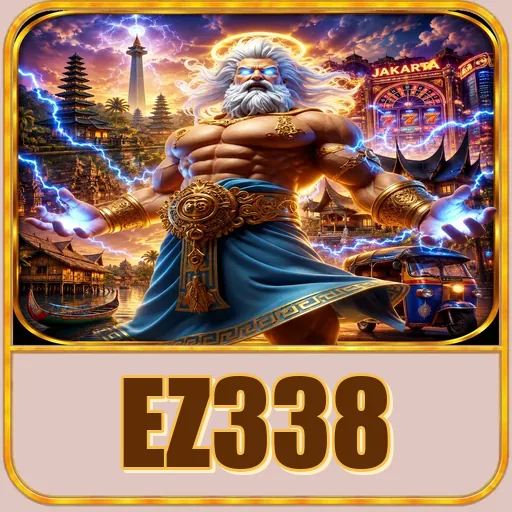 ez338