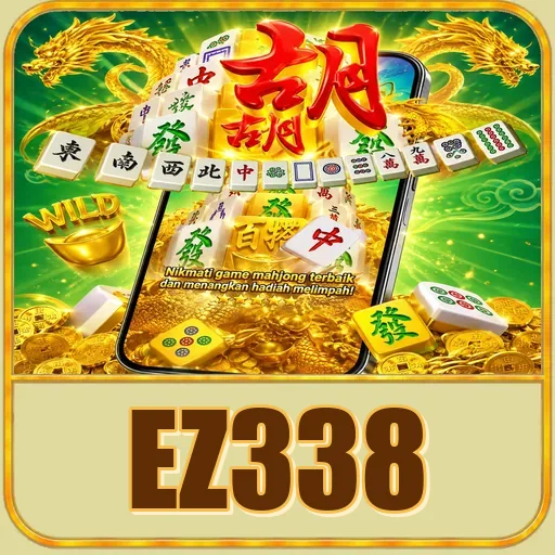 ez338
