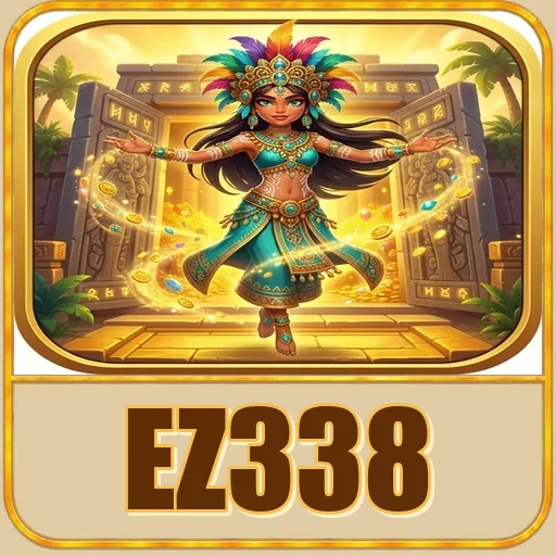 ez338