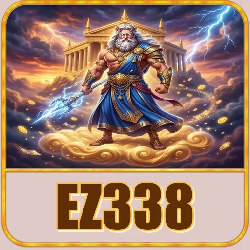 ez338