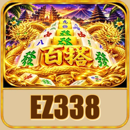 ez338