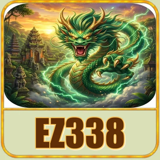 ez338