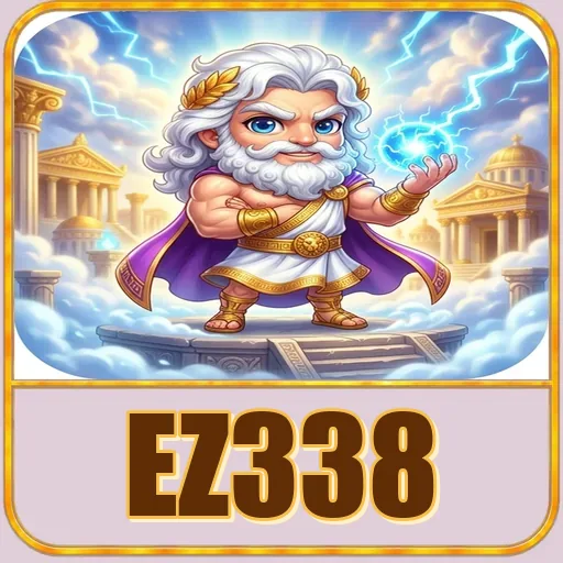 ez338